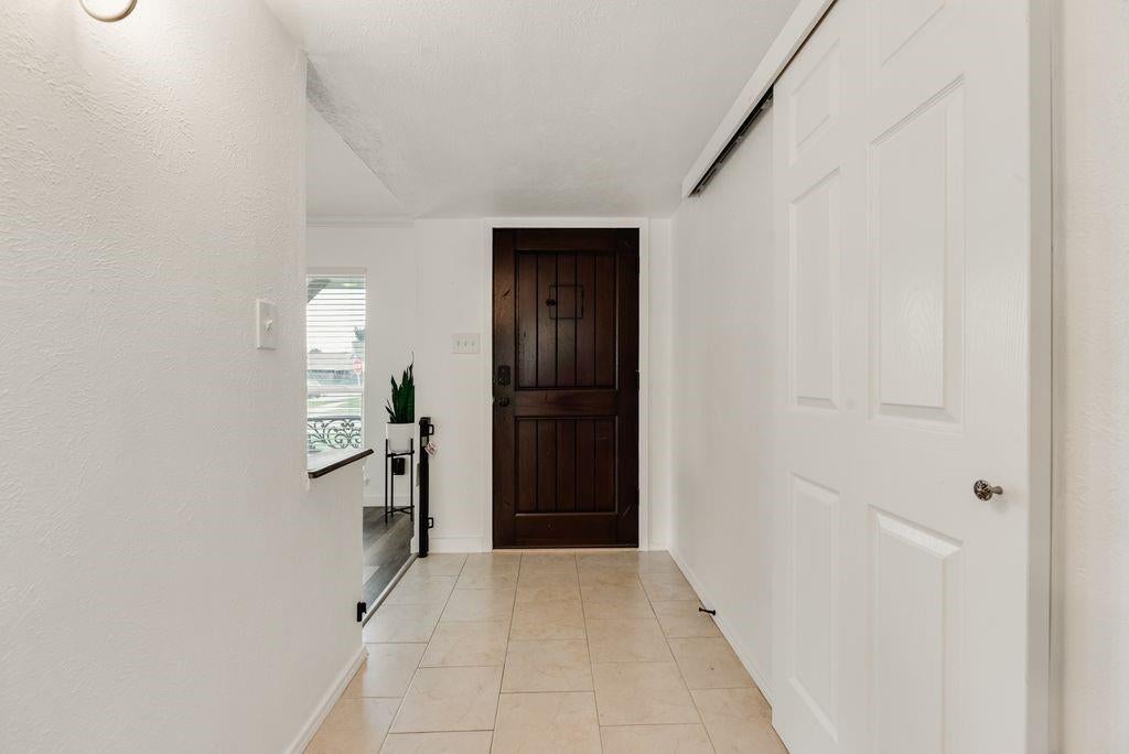 5720 Treese St, The Colony, TX 75056 photo
