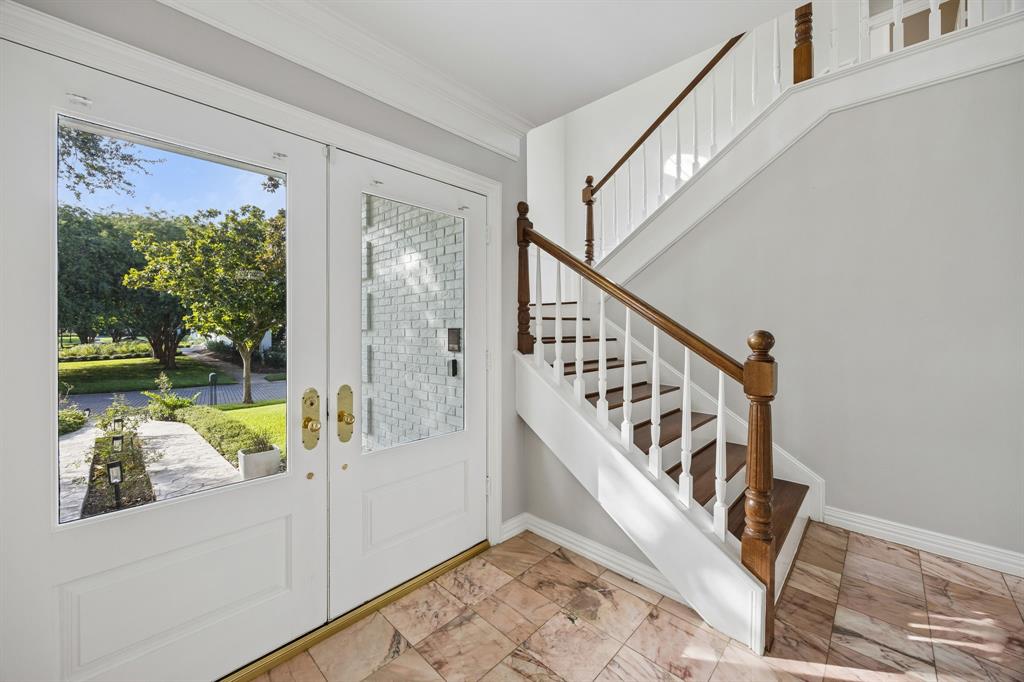 45 Clansmoor Ct, Sugar Land, TX 77479 photo