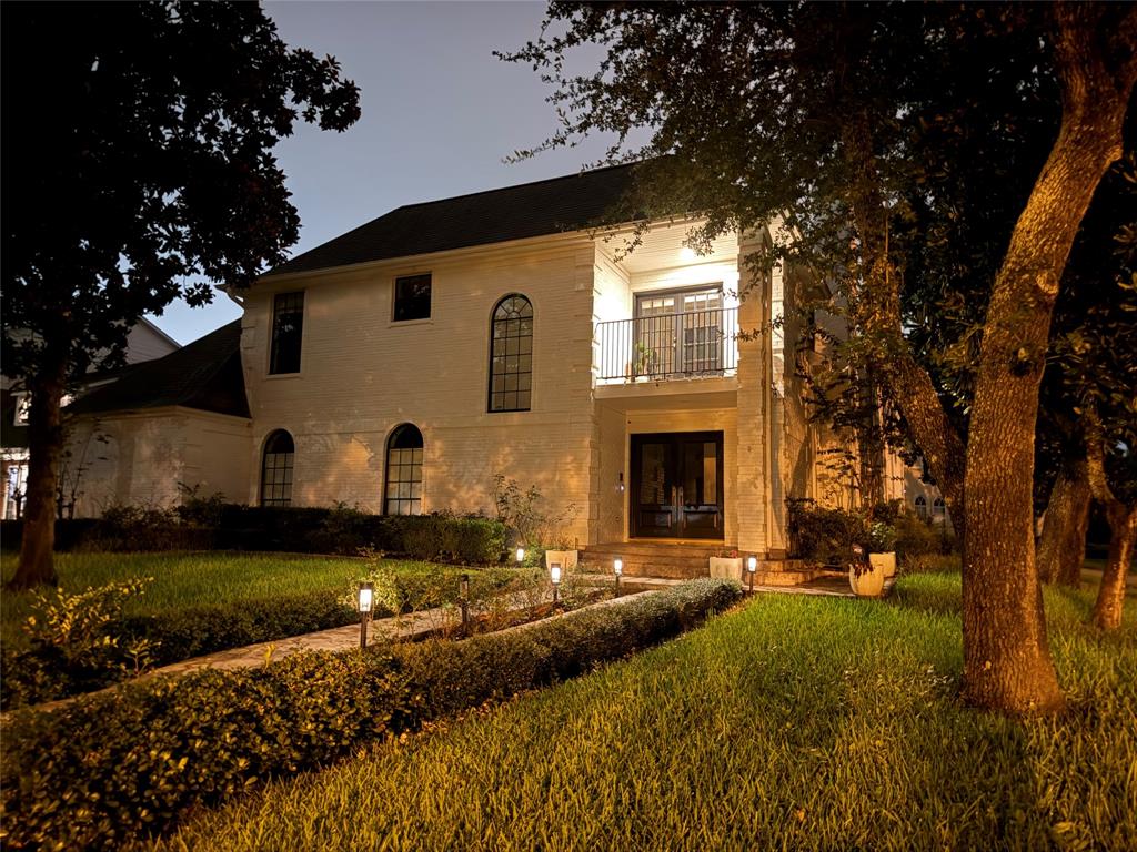 45 Clansmoor Ct, Sugar Land, TX 77479 photo
