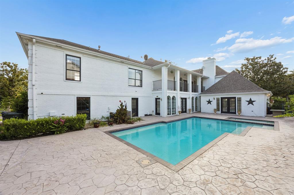 45 Clansmoor Ct, Sugar Land, TX 77479 photo