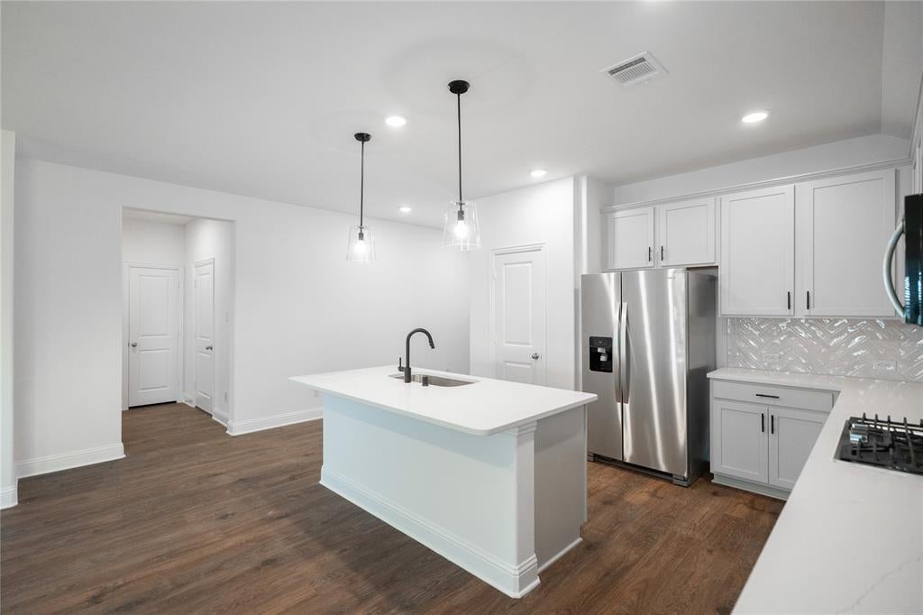 3754 Lupine Trl, Venus, TX 76084 photo