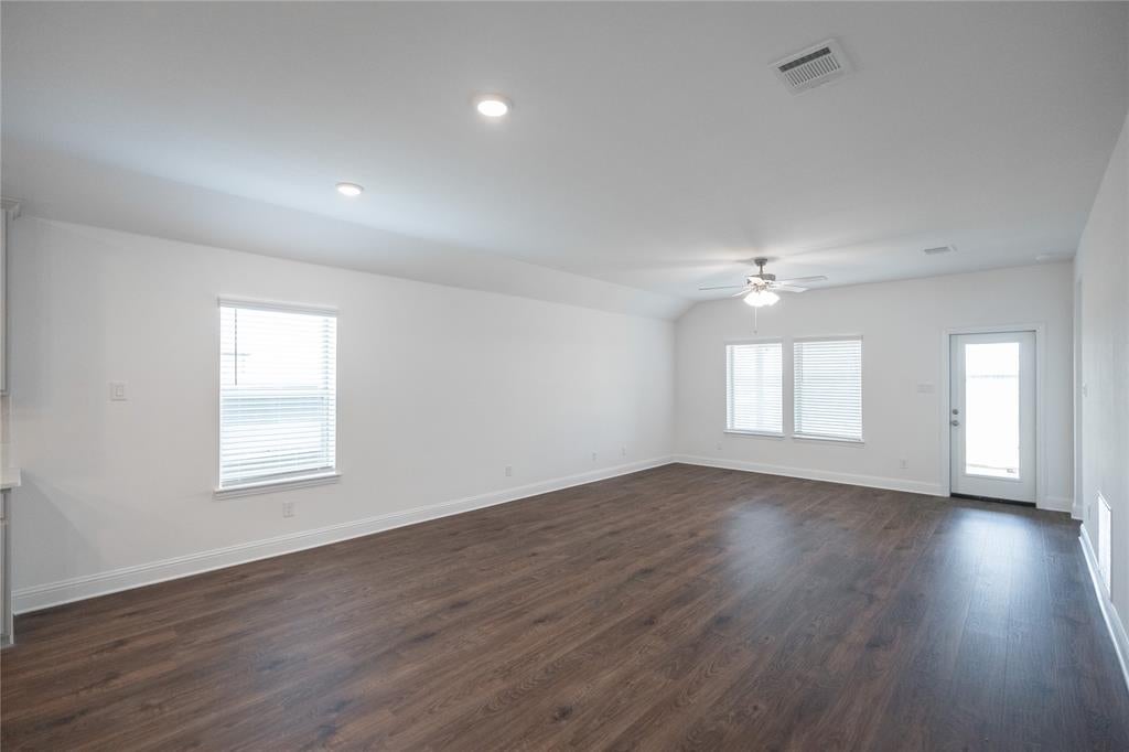 3754 Lupine Trl, Venus, TX 76084 photo