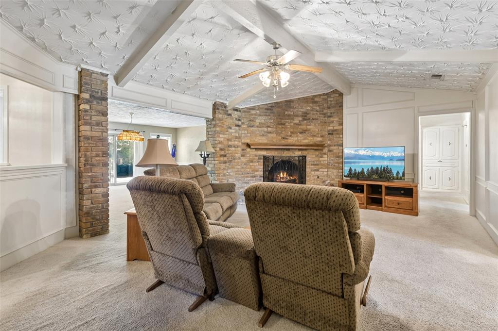 2829 Teakwood Ln, Plano, TX 75075 photo