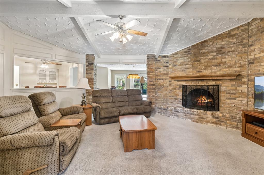 2829 Teakwood Ln, Plano, TX 75075 photo