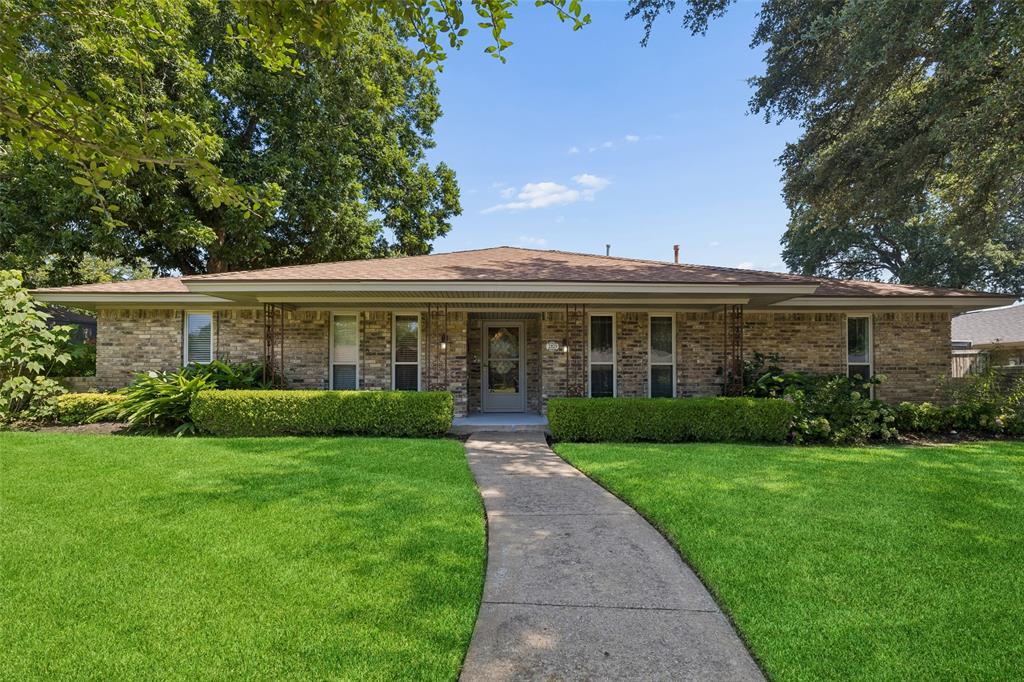 2829 Teakwood Ln, Plano, TX 75075 photo