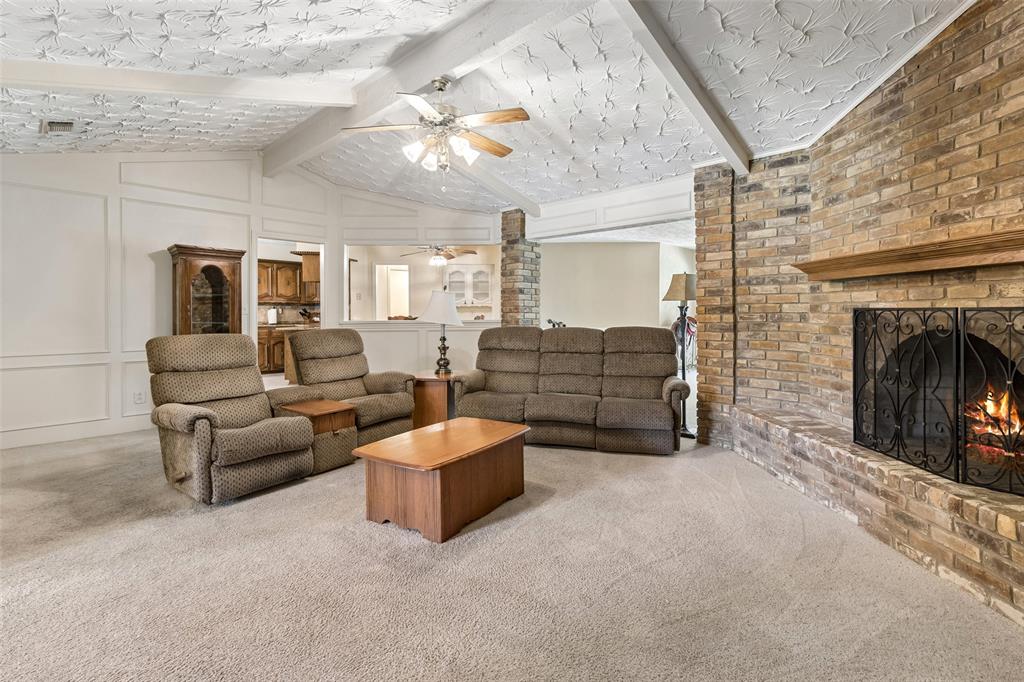 2829 Teakwood Ln, Plano, TX 75075 photo