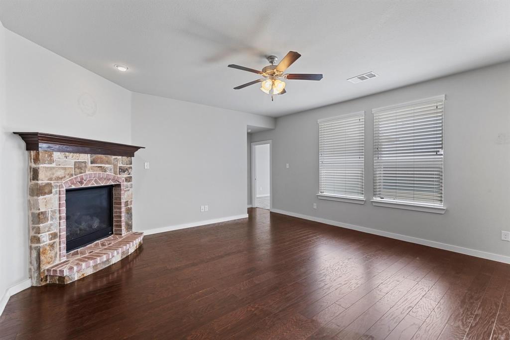 1912 Spoonbill Dr, Little Elm, TX 75068 photo
