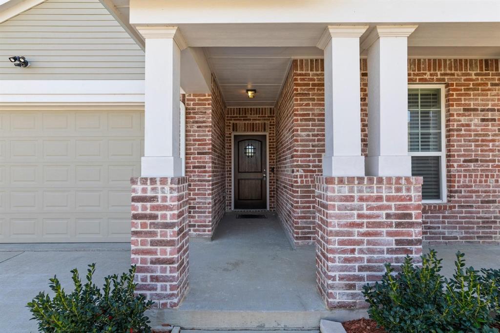 1912 Spoonbill Dr, Little Elm, TX 75068 photo