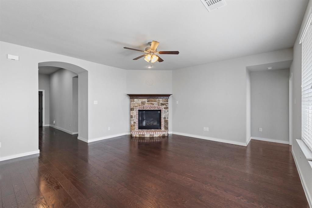 1912 Spoonbill Dr, Little Elm, TX 75068 photo
