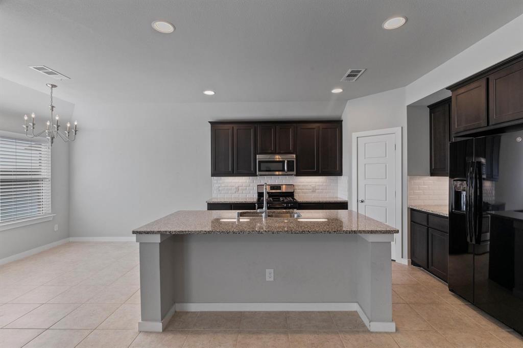1912 Spoonbill Dr, Little Elm, TX 75068 photo