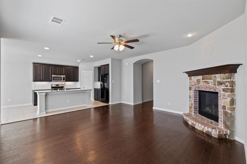 1912 Spoonbill Dr, Little Elm, TX 75068 photo
