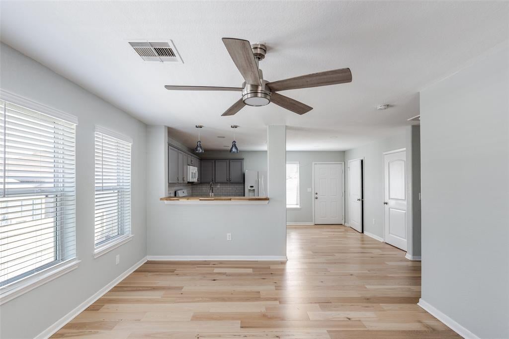 5106 Avenue 0, Galveston, TX 77551 photo