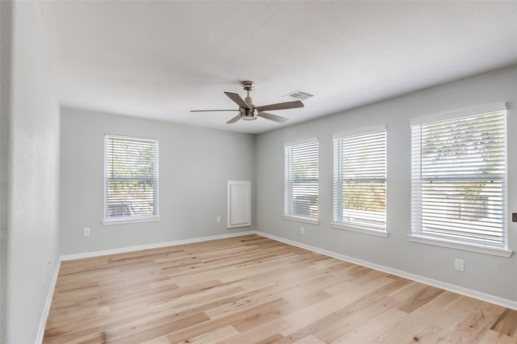 5106 Avenue 0, Galveston, TX 77551 photo