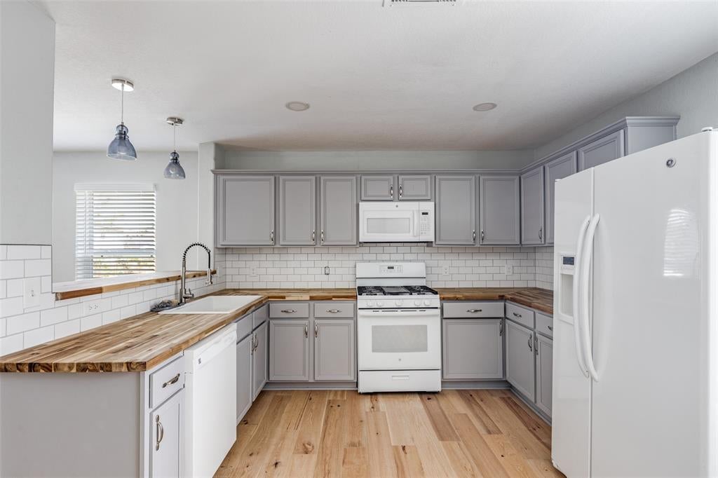 5106 Avenue 0, Galveston, TX 77551 photo
