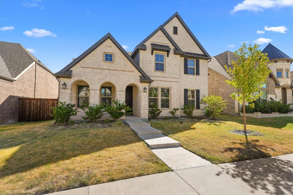16658 Table Rock Dr, Frisco, TX 75035 photo