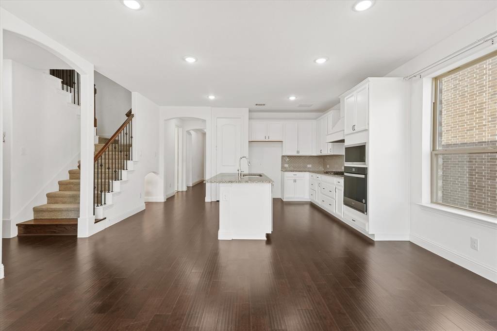 16658 Table Rock Dr, Frisco, TX 75035 photo