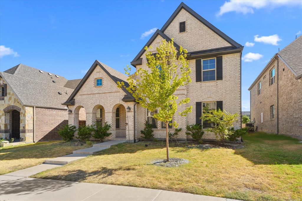 16658 Table Rock Dr, Frisco, TX 75035 photo