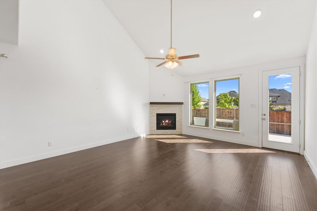 16658 Table Rock Dr, Frisco, TX 75035 photo