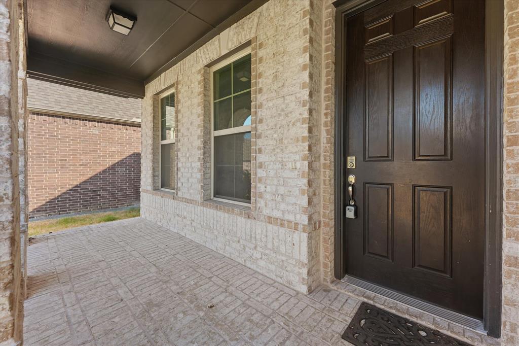 16658 Table Rock Dr, Frisco, TX 75035 photo