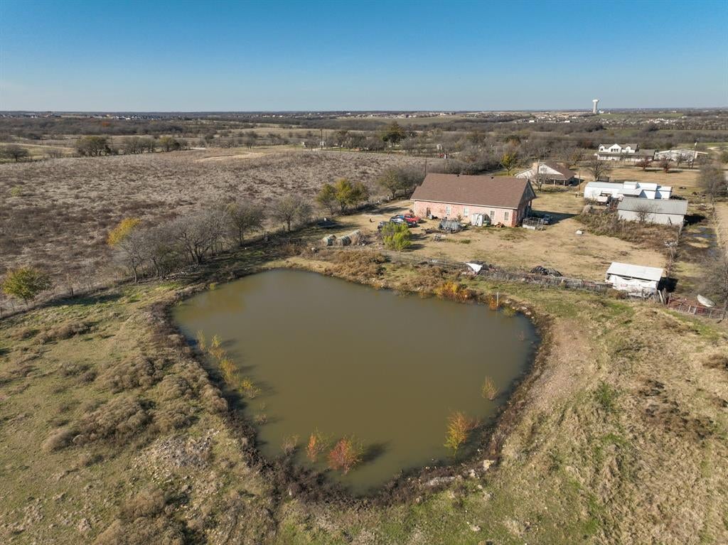 10569 Range Road, Justin, TX 76247 photo