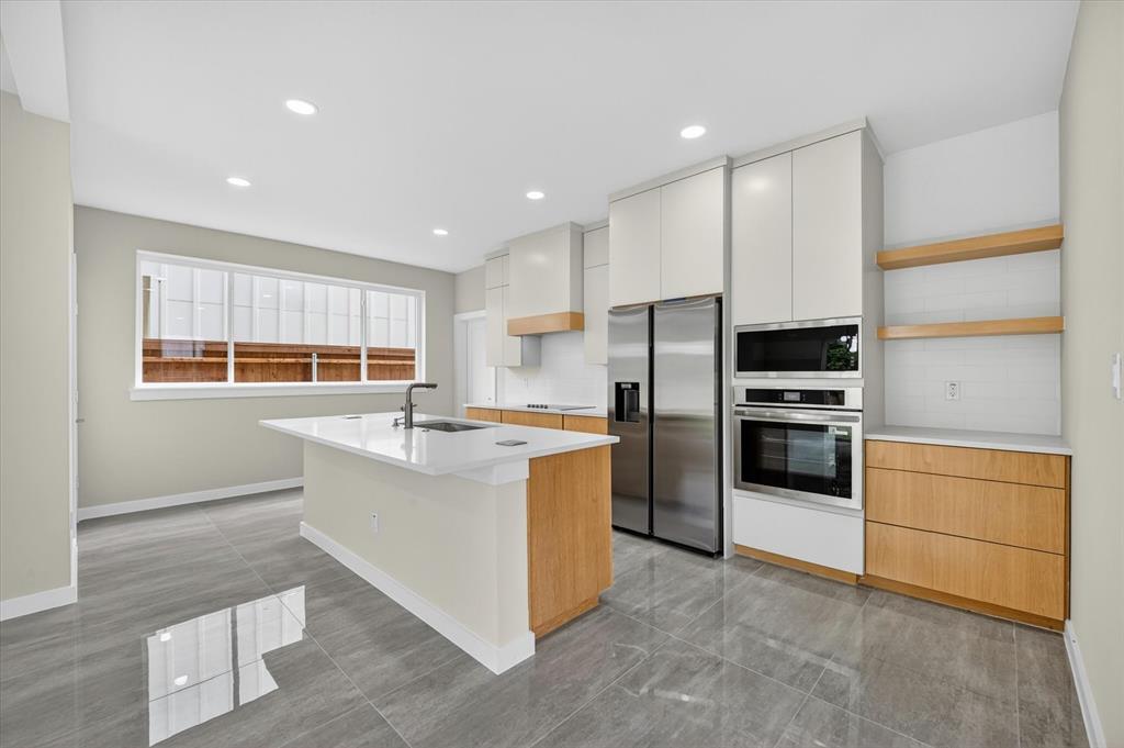 115 Rolston Rd, Irving, TX 75060
