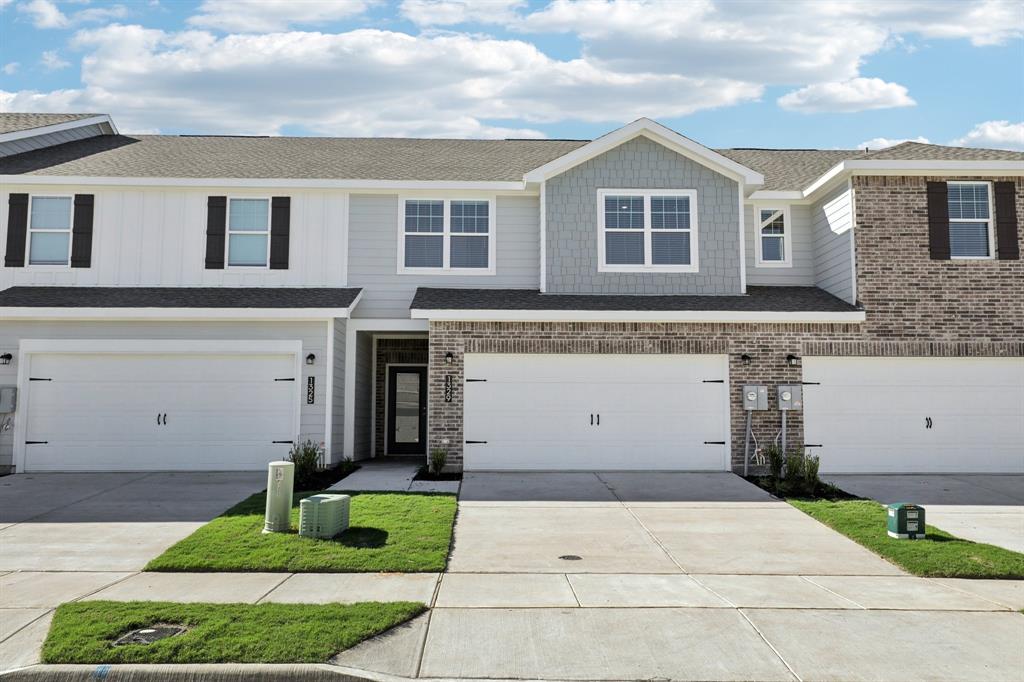 908 Penrose, Cedar Hill, TX 75104