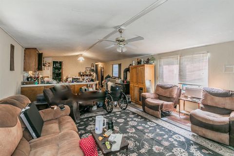 Mobile Home in Azle TX 7157 Alcove Street.jpg
