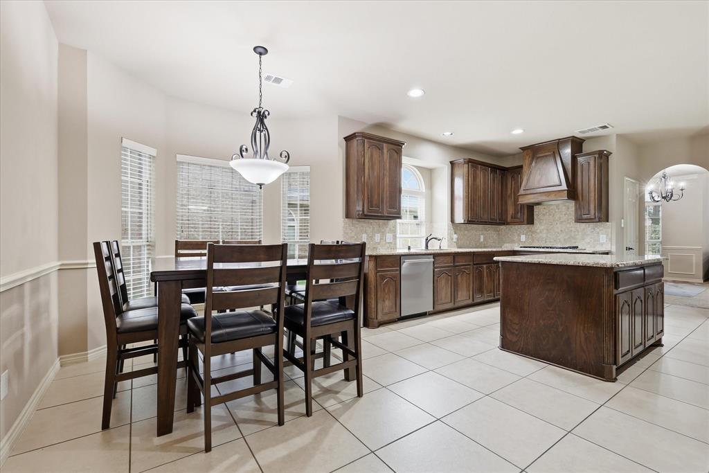 591 Lost Creek Dr, Prosper, TX 75078 photo
