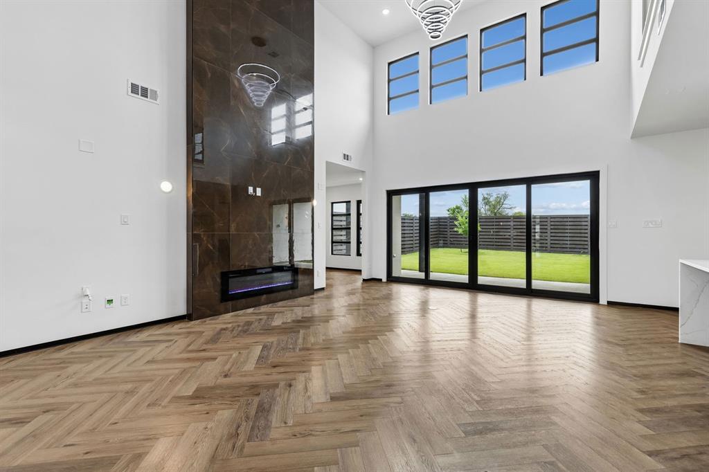 3601 Sky Ridge Ln, Melissa, TX 75454 photo