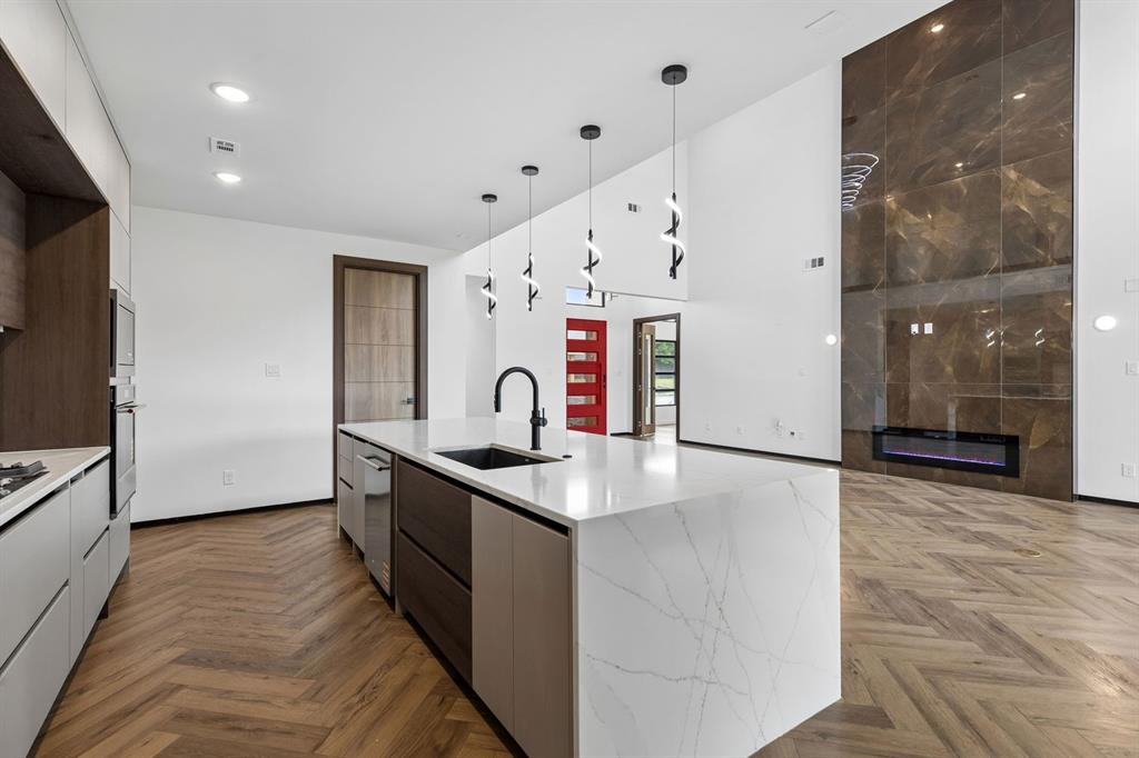 3601 Sky Ridge Ln, Melissa, TX 75454 photo
