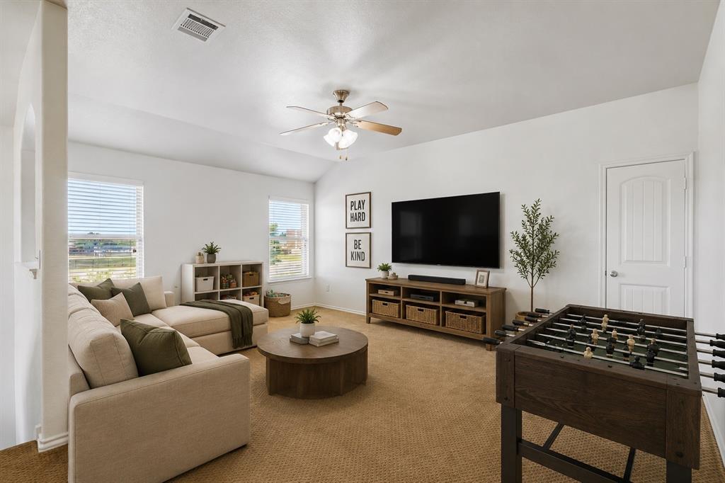 2017 River, Eastland, TX 75126 photo