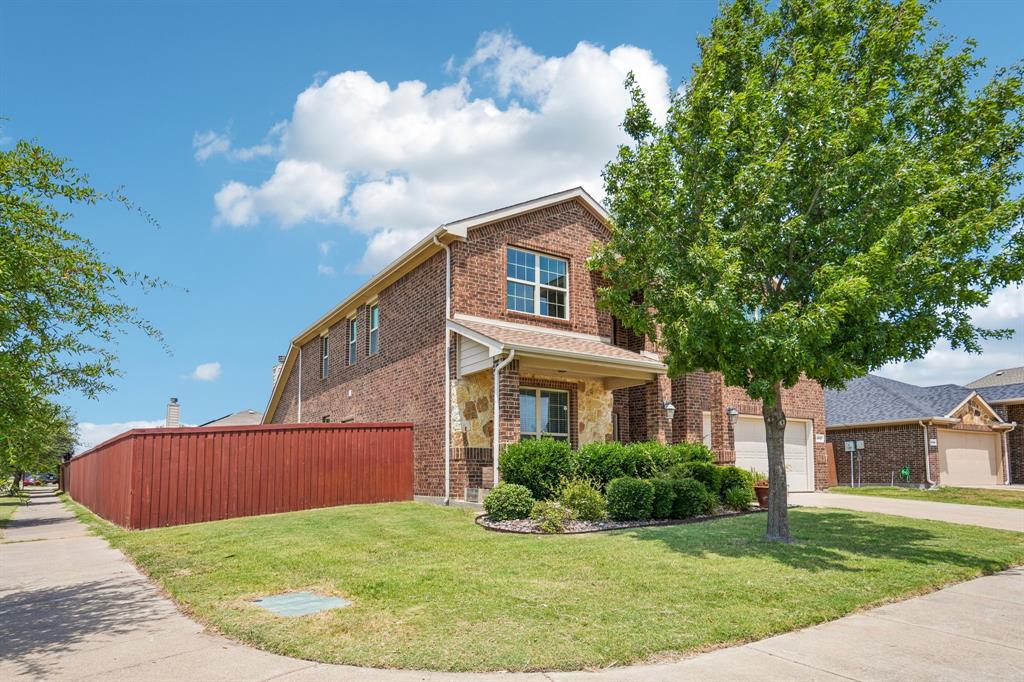 2017 River, Eastland, TX 75126 photo