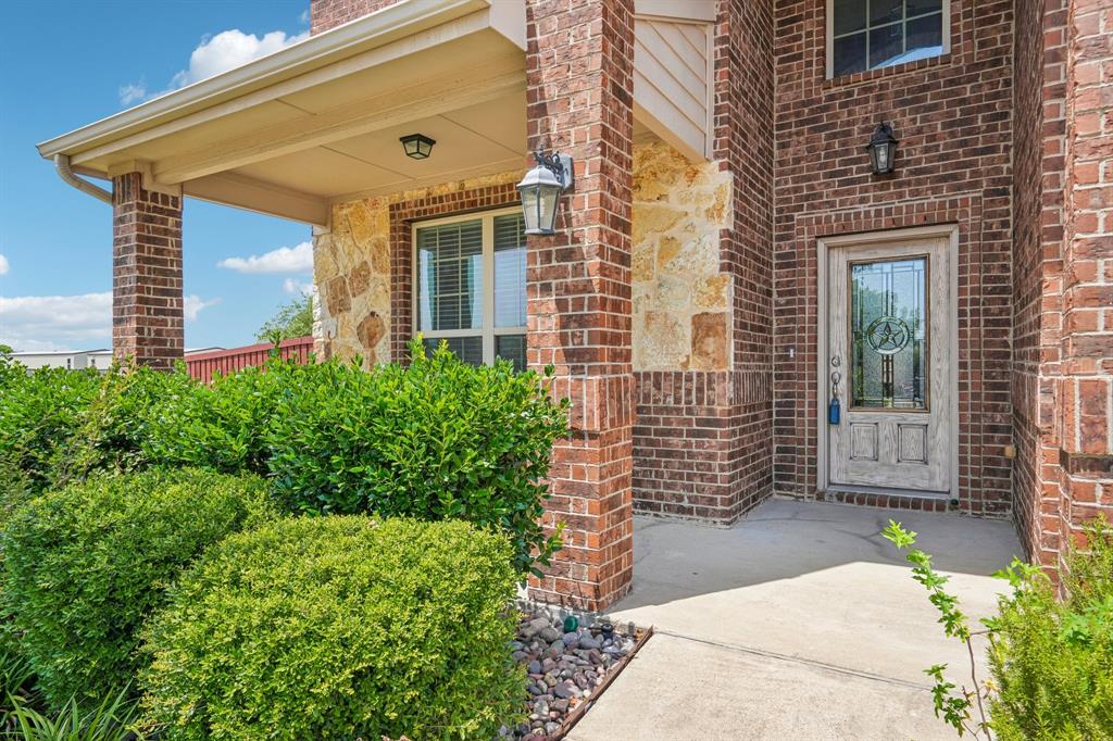 2017 River, Eastland, TX 75126 photo