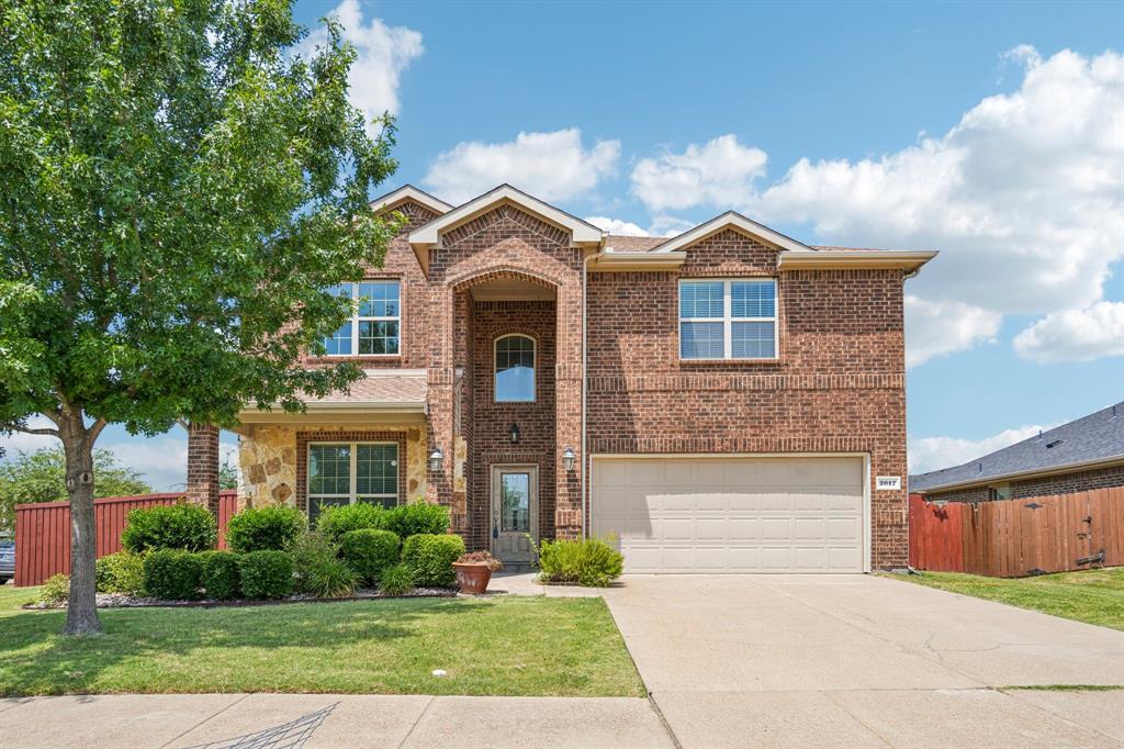2017 River, Eastland, TX 75126