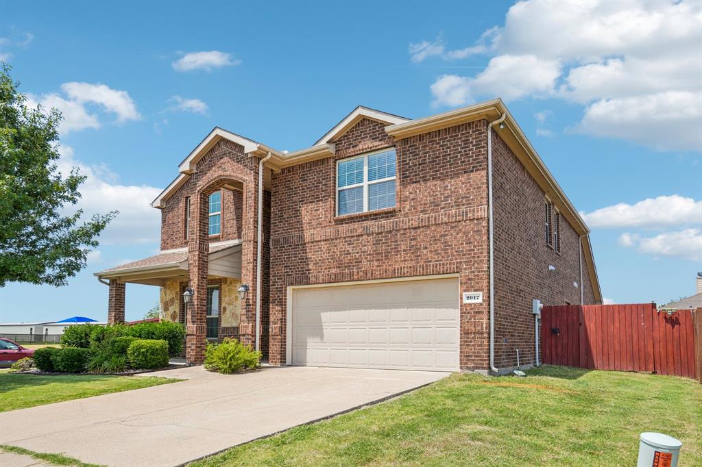 2017 River, Eastland, TX 75126 photo