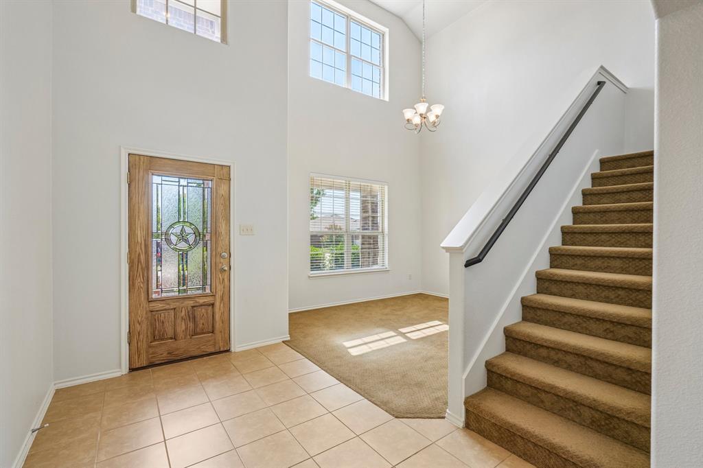 2017 River, Eastland, TX 75126 photo