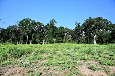 Unimproved Land in Springtown TX Lot 70 Camden Lane.jpg