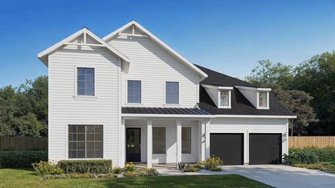 Single Family Residence in Frisco TX 14079 Laferty Street.jpg