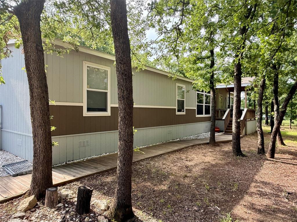 145 Adalida Ln, Springtown, TX 76082 photo
