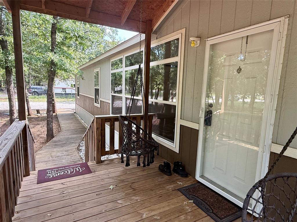 145 Adalida Ln, Springtown, TX 76082 photo