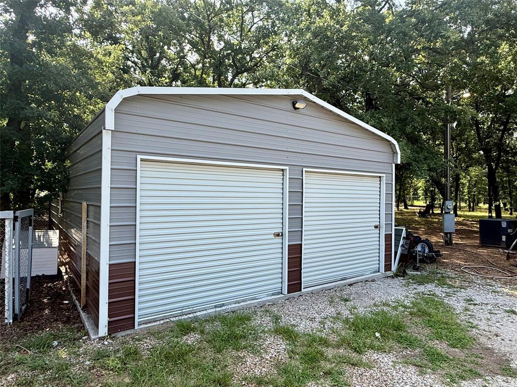 145 Adalida Ln, Springtown, TX 76082 photo
