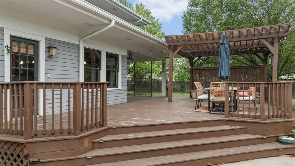706 S Main St, Farmersville, TX 75442 photo