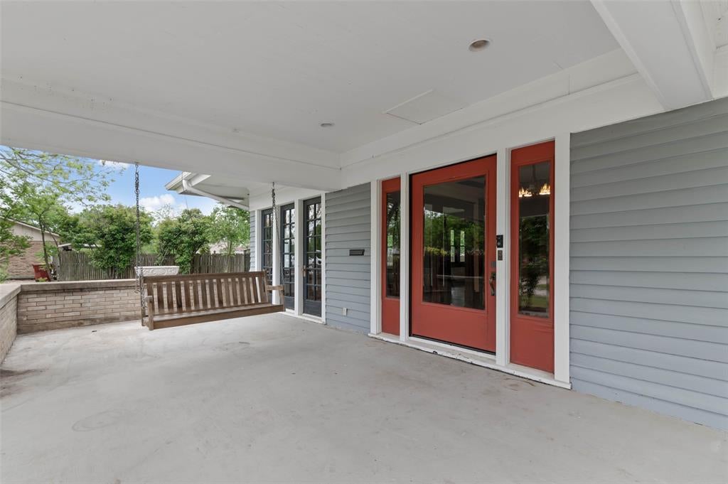 706 S Main St, Farmersville, TX 75442 photo