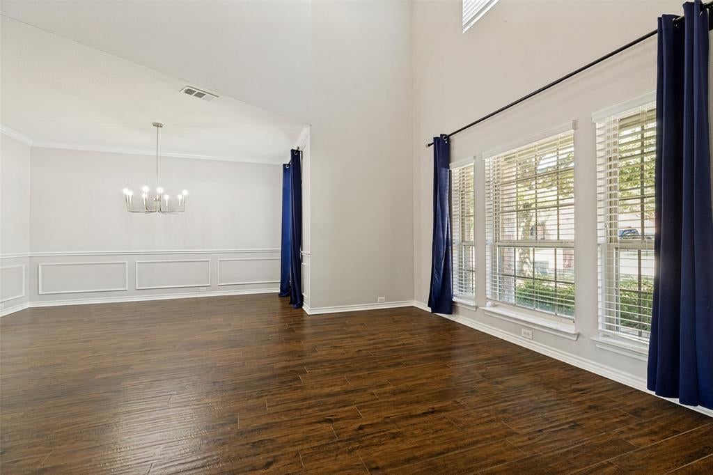 881 Twin Buttes Dr, Prosper, TX 75078 photo