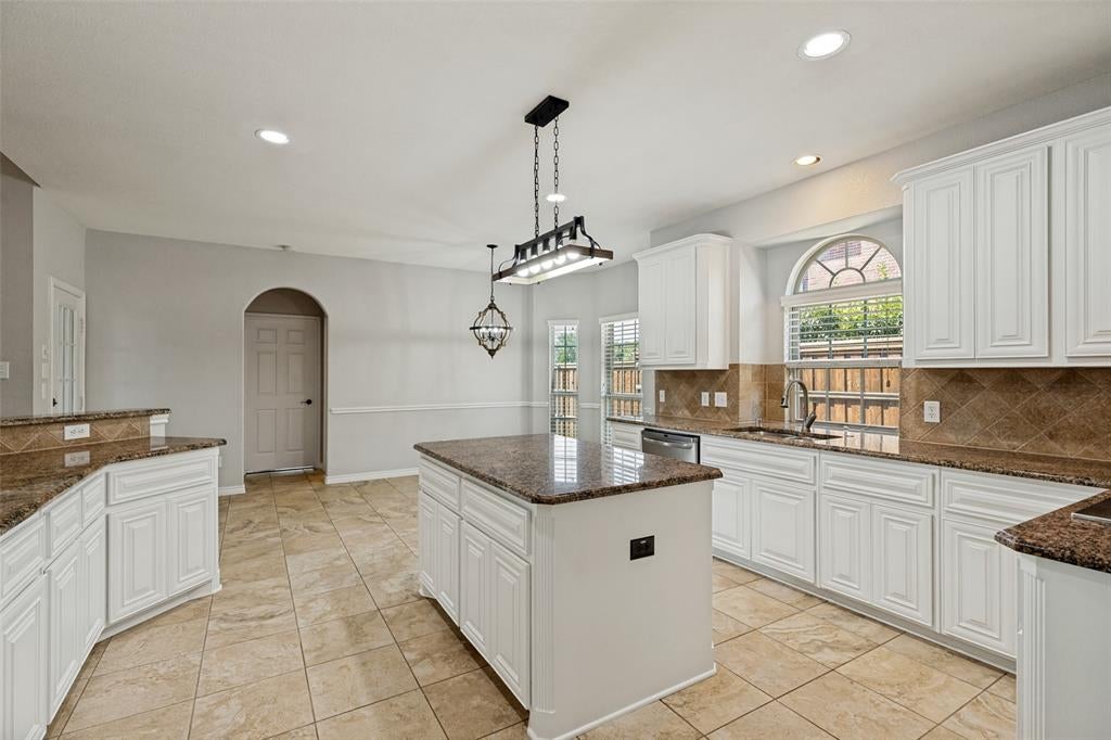 881 Twin Buttes Dr, Prosper, TX 75078 photo