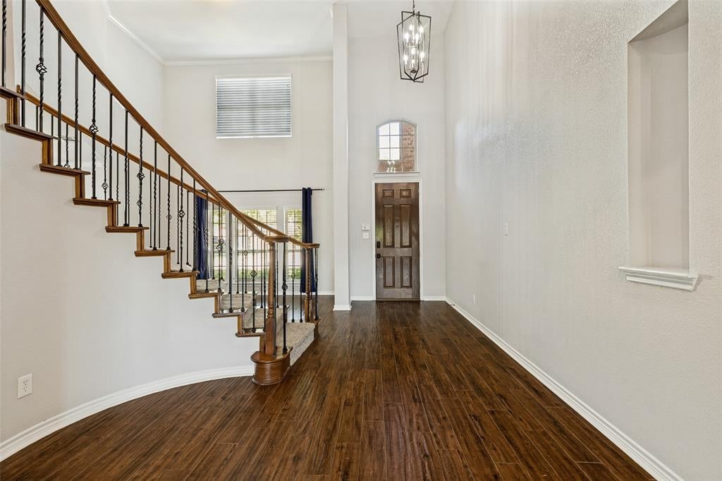 881 Twin Buttes Dr, Prosper, TX 75078 photo