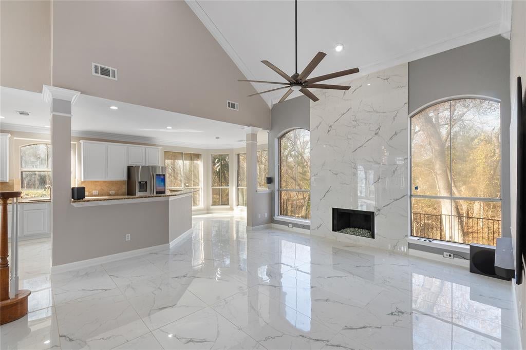 225 Freedom Ct, Rockwall, TX 75032 photo