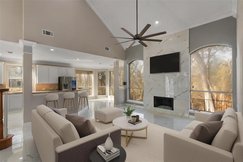225 Freedom Ct, Rockwall, TX 75032 photo