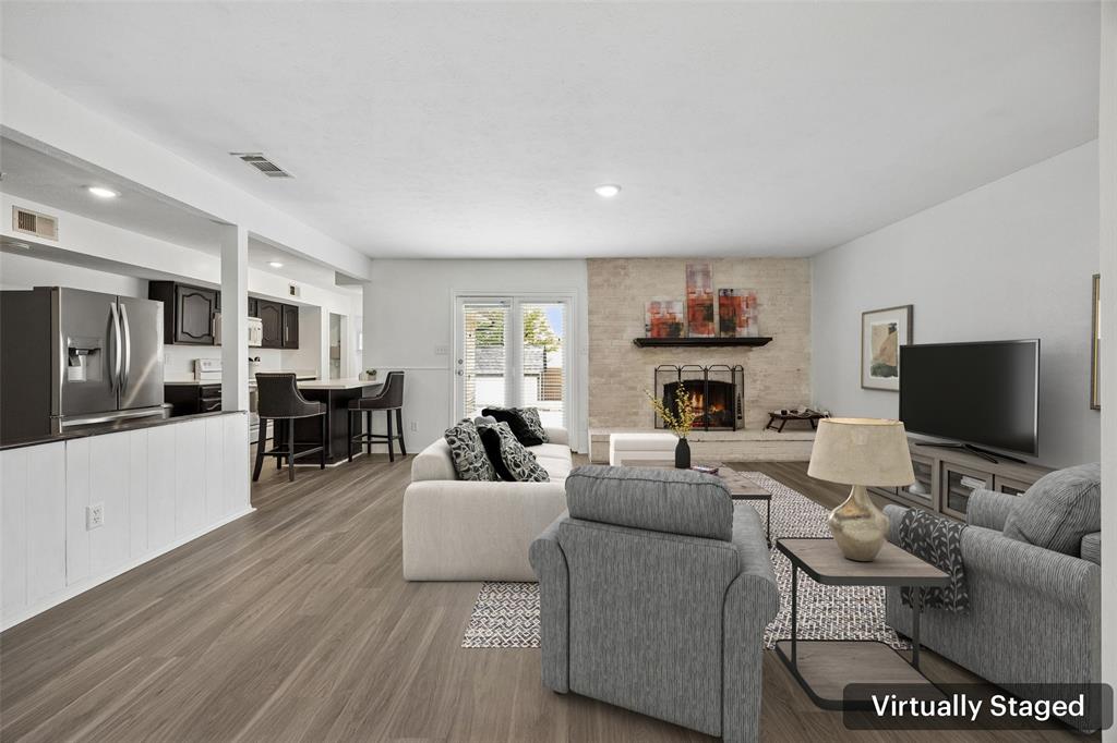 3004 Yorkshire Ct, Flower Mound, TX 75028