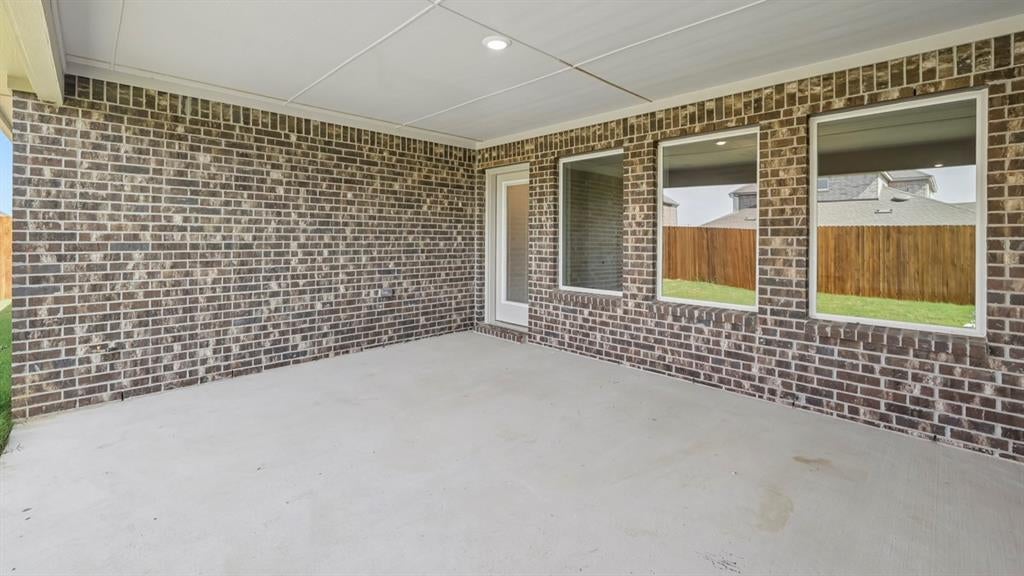 9525 Dugout Dr, Aubrey, TX 76227 photo